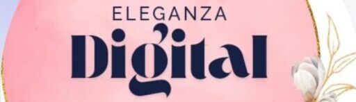 EleganzaDigital